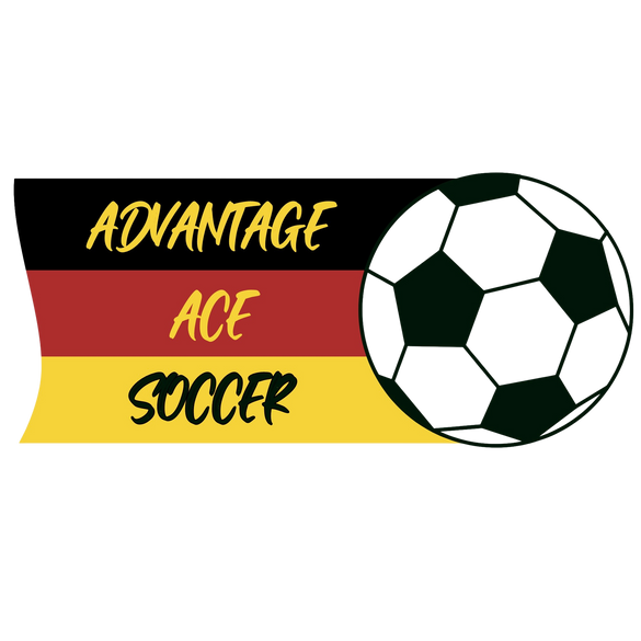 Advantage Ace Soccer
Soccer Training Queen Creek AZ